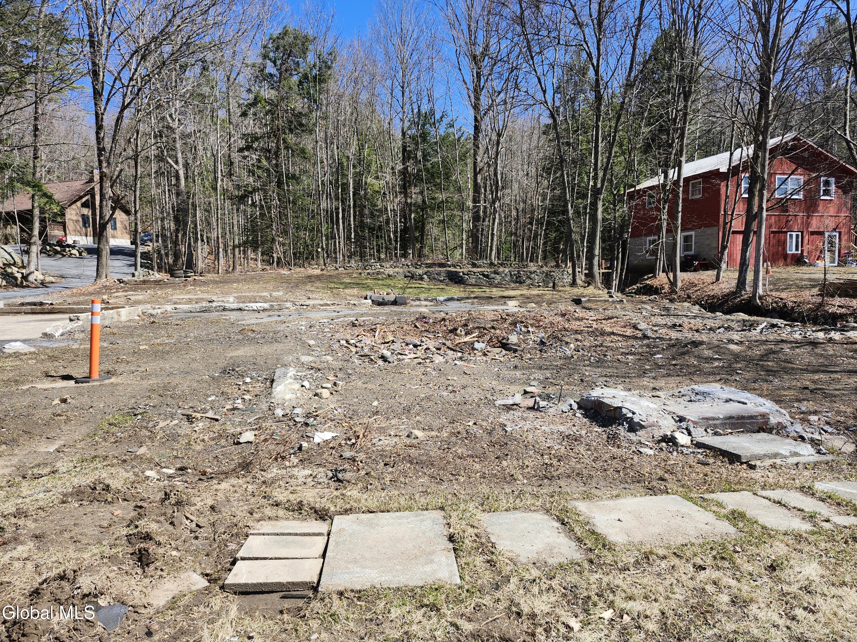 2874 Highway 9 Lake George, NY 12845 - Photo 21 of 23 20250401_124422