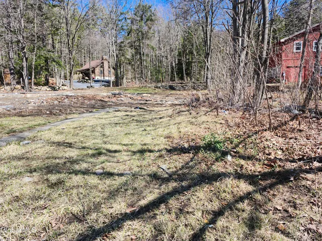$89,900 | 2874 Highway 9, Lake George, NY 12845