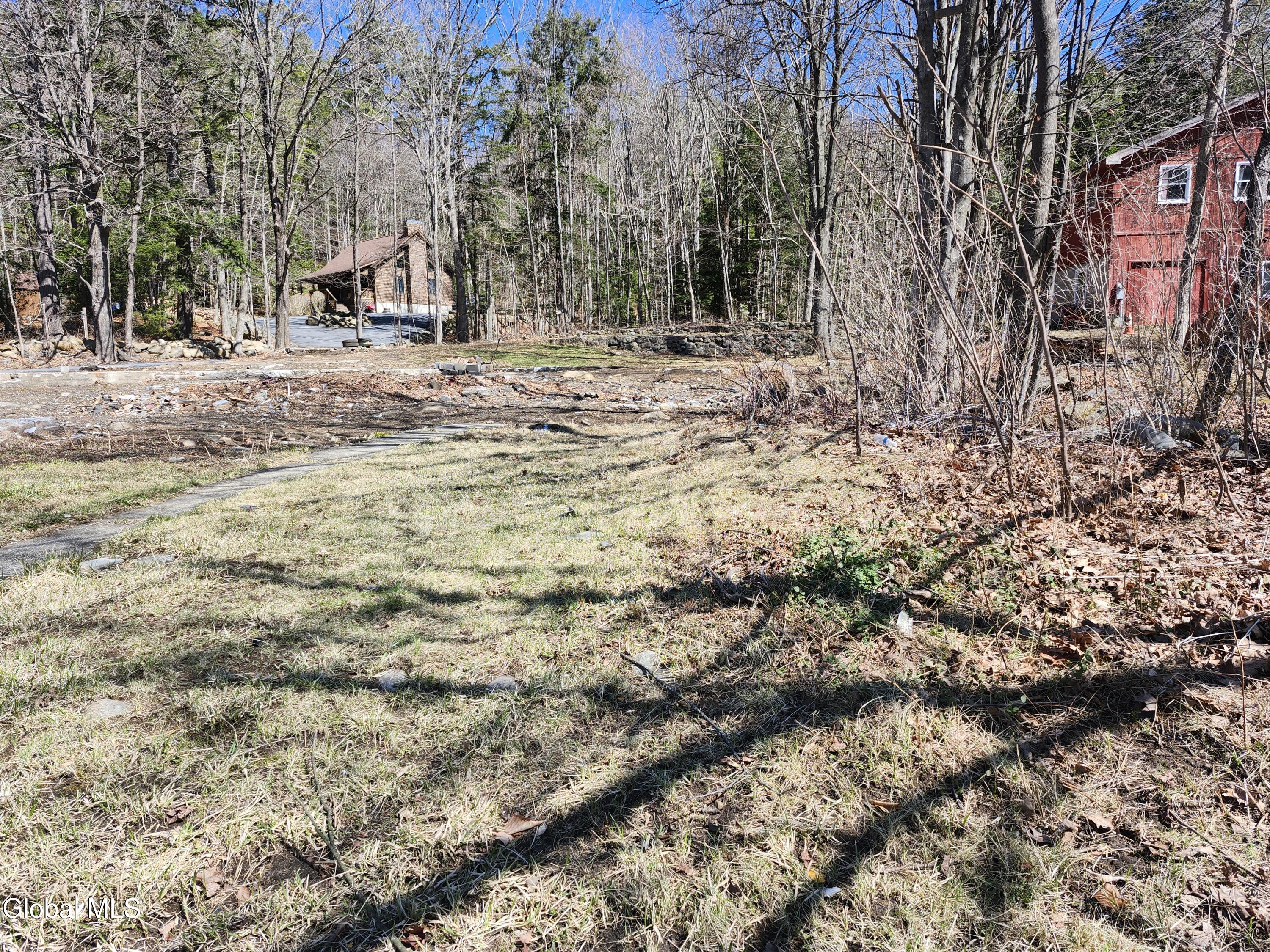 2874 Highway 9 Lake George, NY 12845 - Photo 22 of 23 20250401_124440