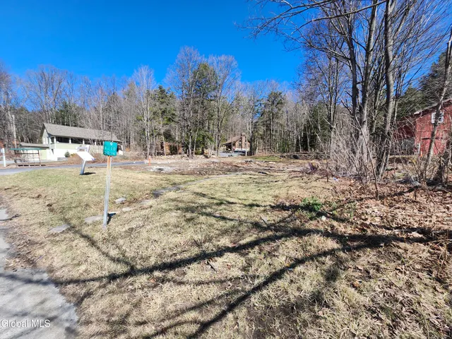 $89,900 | 2874 Highway 9, Lake George, NY 12845