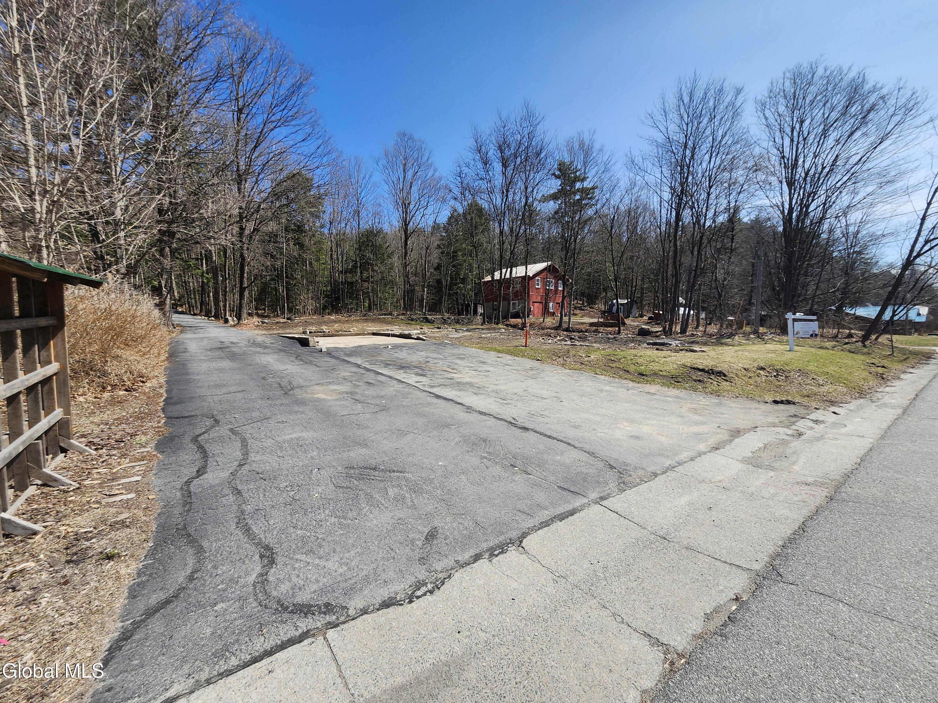 2874 Highway 9 Lake George, NY 12845 - Photo 4 of 23 20250401_123958