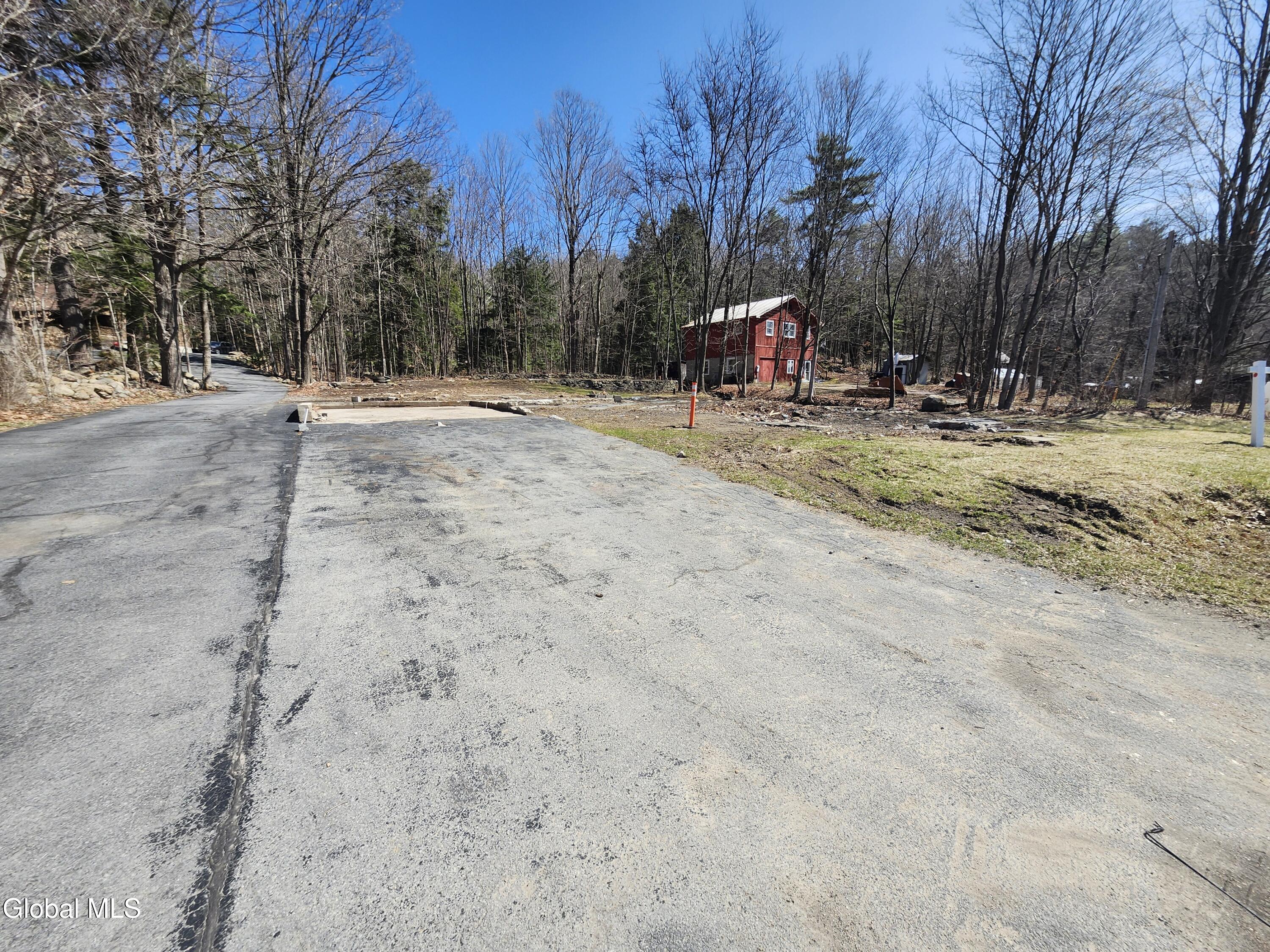 2874 Highway 9 Lake George, NY 12845 - Photo 5 of 23 20250401_124005