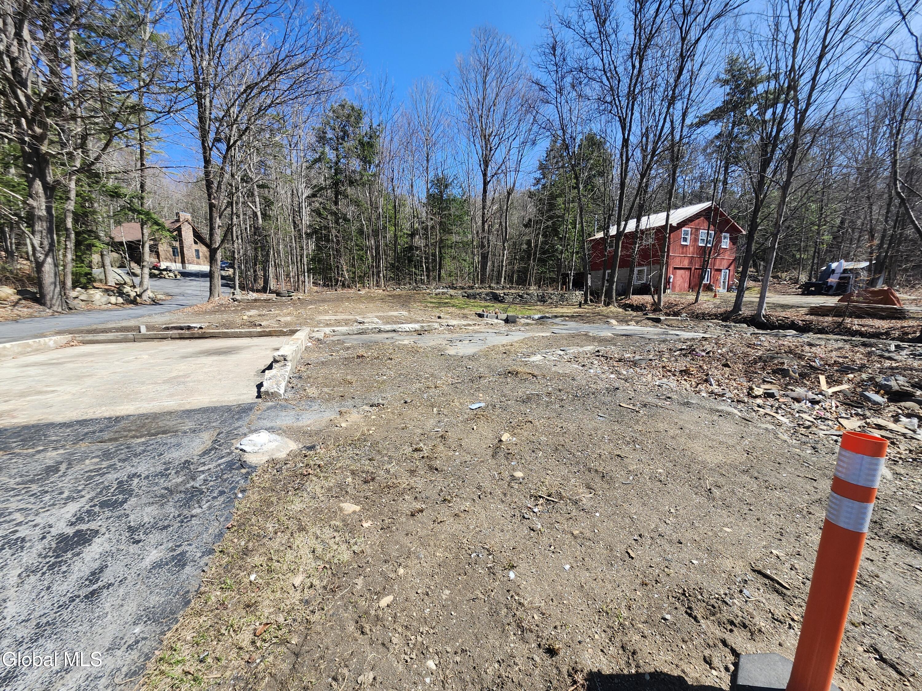 2874 Highway 9 Lake George, NY 12845 - Photo 7 of 23 20250401_124125