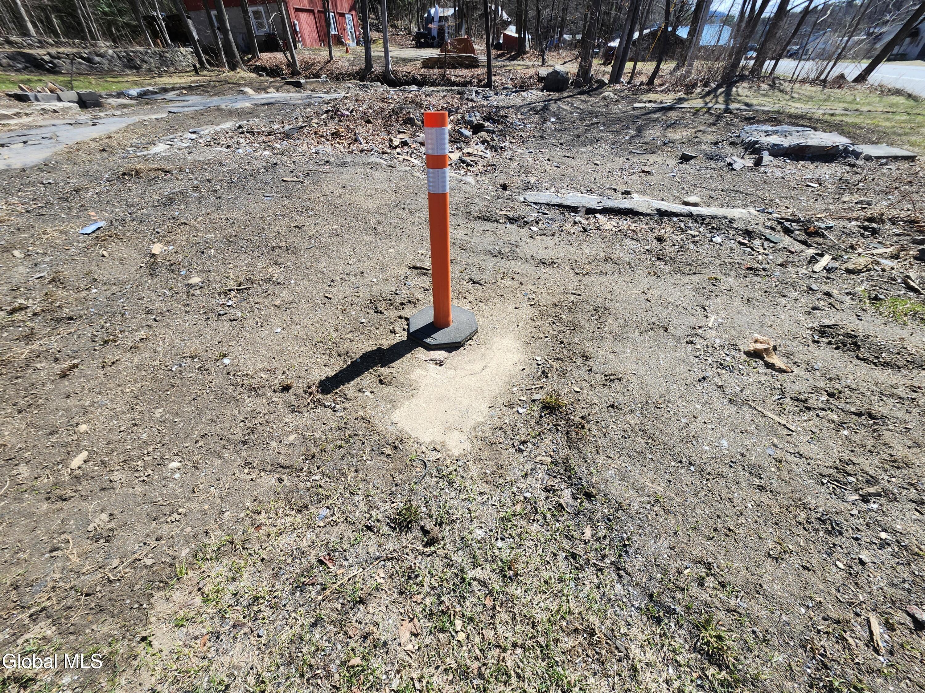 2874 Highway 9 Lake George, NY 12845 - Photo 8 of 23 20250401_124128