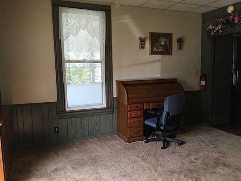325 South Main Street Mendon, OH 45862 - Photo 14 of 25