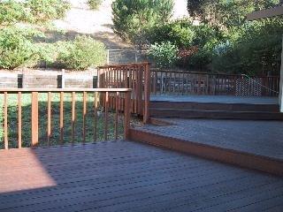 55 Sanchez Way Novato, CA 94947 - Photo 6 of 8