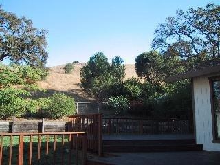 55 Sanchez Way Novato, CA 94947 - Photo 7 of 8