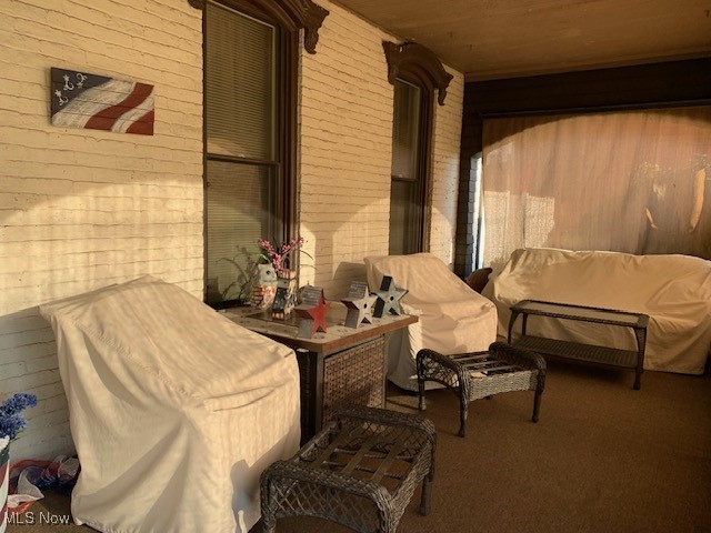 748 Commerce Street Wellsburg, WV 26070 - Photo 16 of 39
