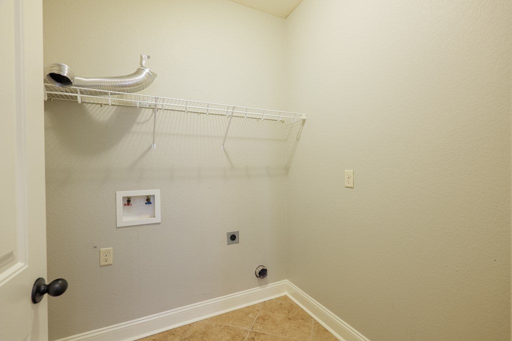 3549 Guest Road Valdosta, GA 31605 - Photo 34 of 40 Gallery Image 34