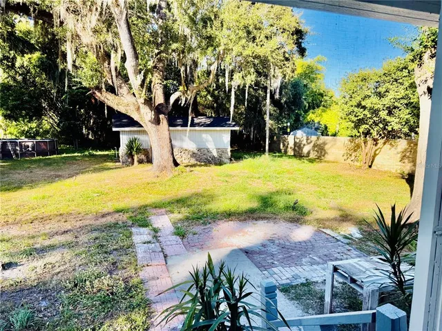 $2,200 | 748 Parkview Place, Lakeland, FL 33805