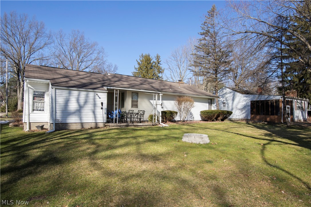 331 Callahan Road Canfield, OH 44406 - Photo 20 of 22 Gallery Image 20