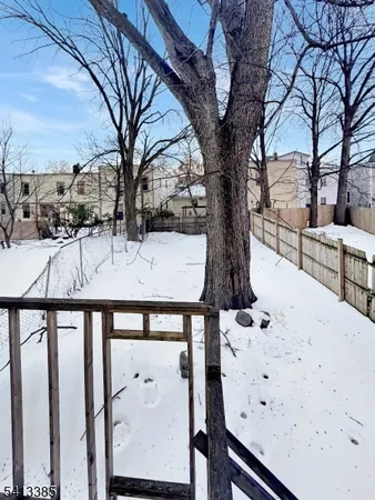 $319,900 | 82 Palm Street, Newark, NJ 07106
