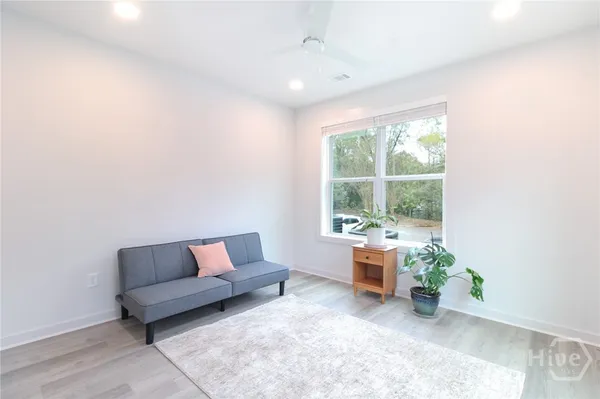 $1,800 | 240 Martha Drive, Unit 120, Athens, GA 30606