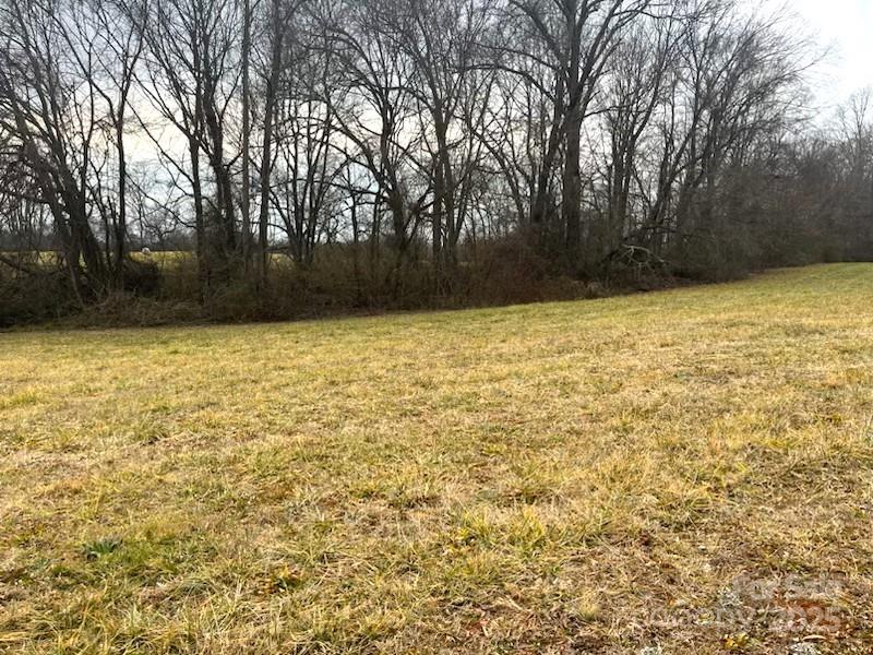 Lot 2 French Belk Road Mount Ulla, NC 28125 - Photo 1 of 3 Gallery Image 1