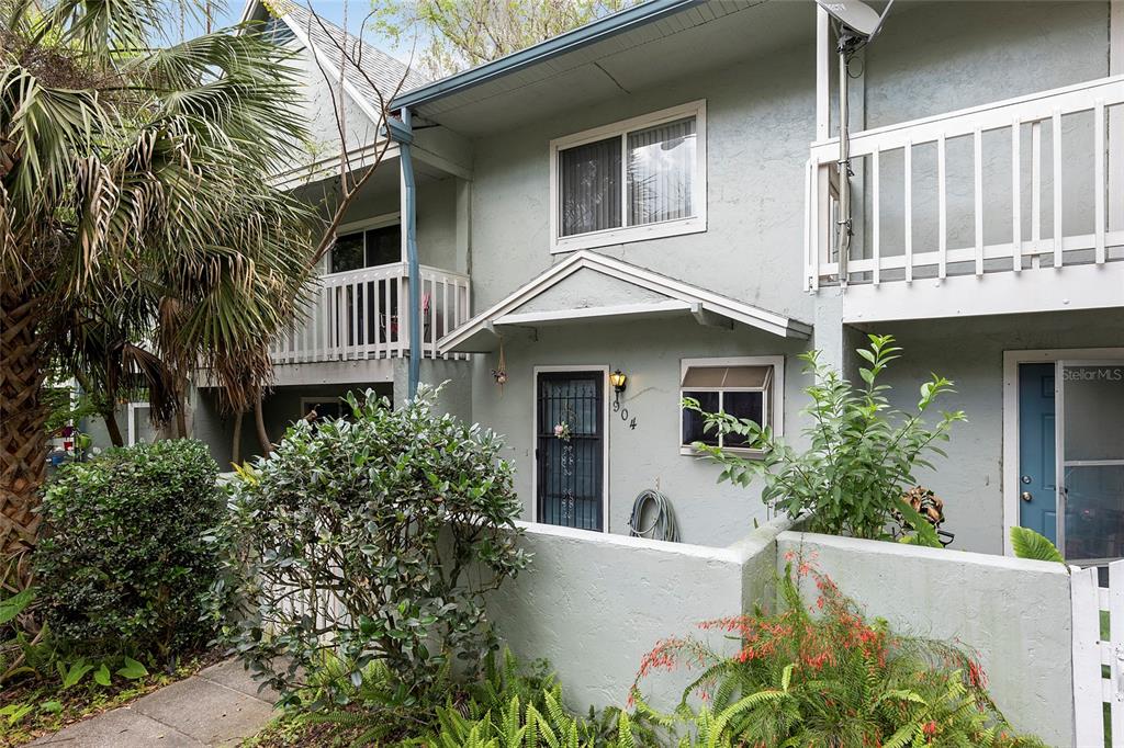 Storage Units Gainesville Fl 34th Dandk Organizer