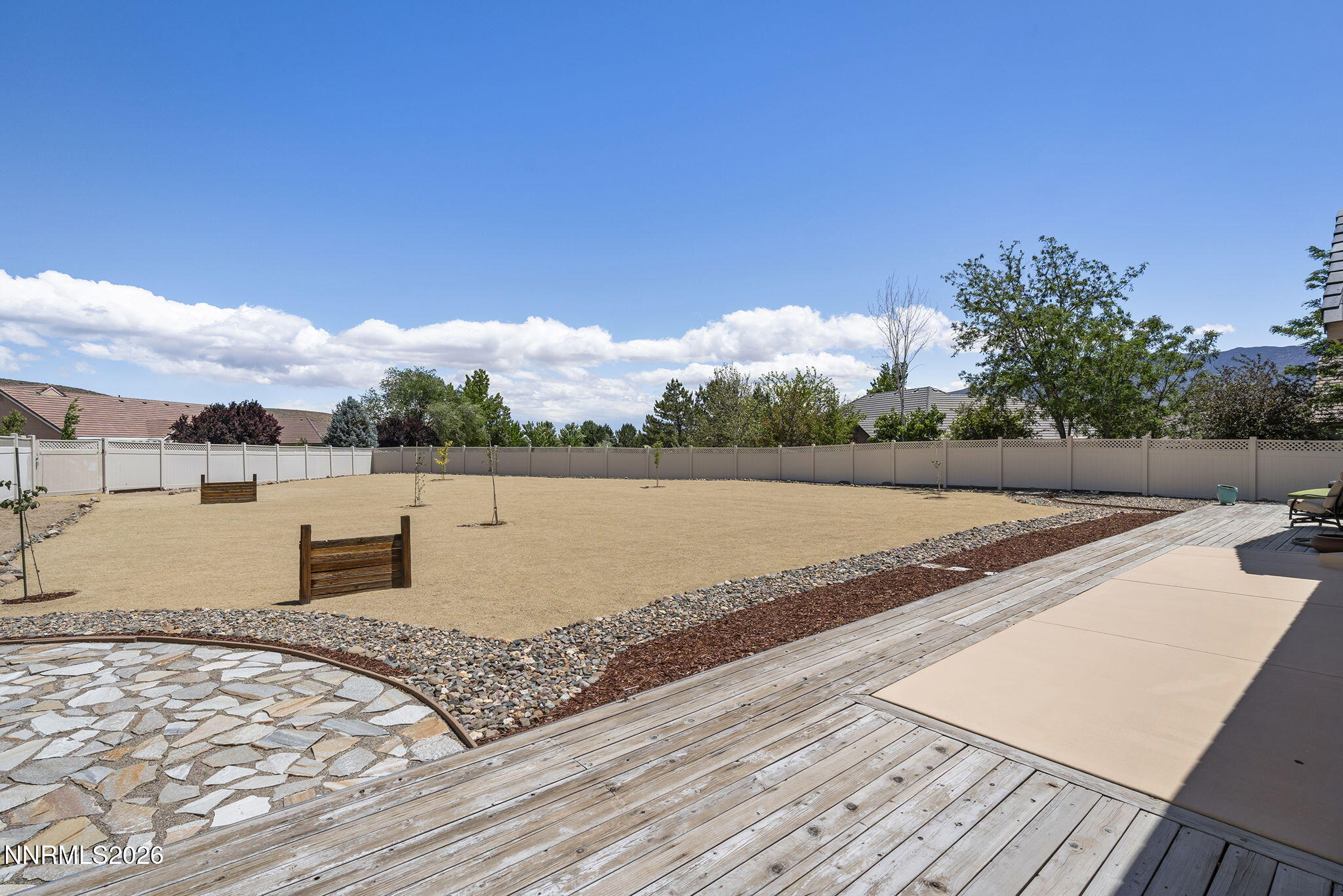 308 San Roma Drive Dayton, NV 89403 - Photo 23 of 39 IMG_0678