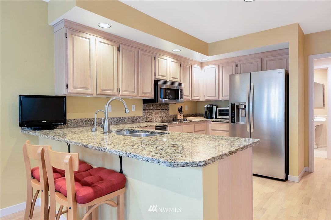 5528 Canvasback Road Blaine, WA 98230 - Photo 11 of 25 Gallery Image 11