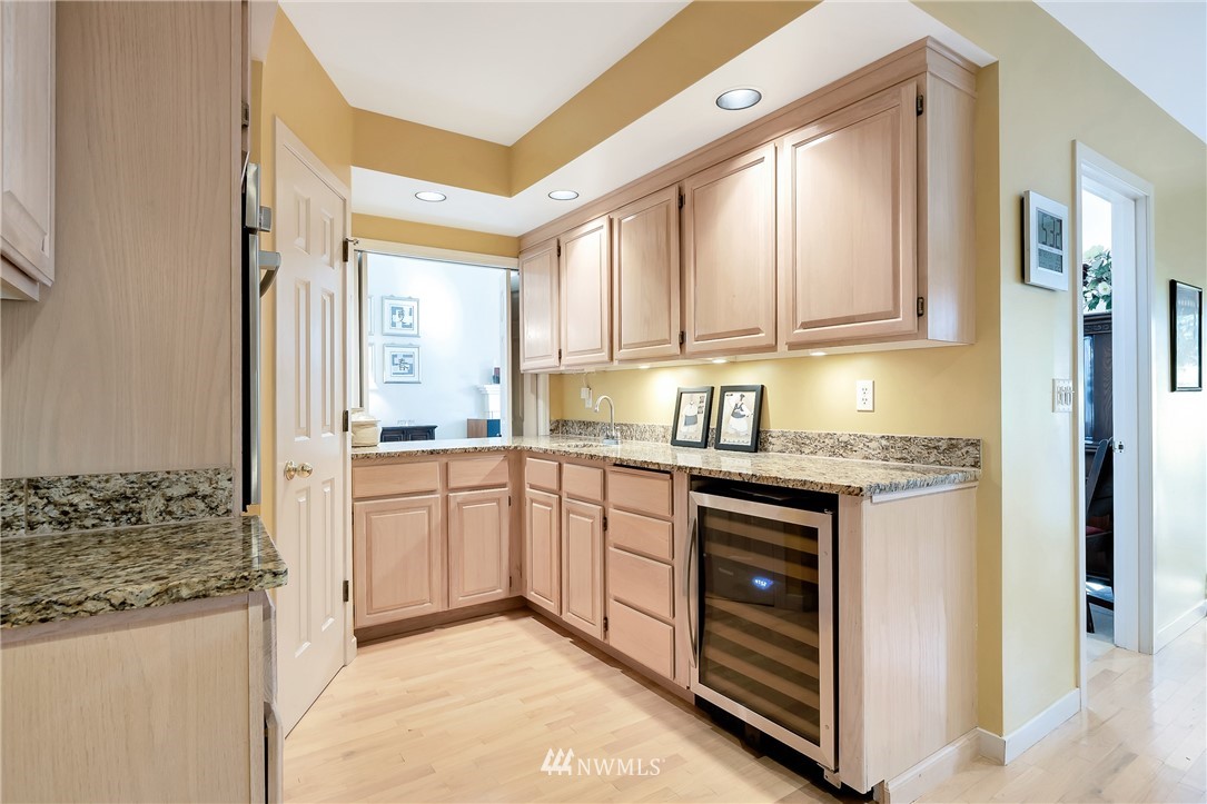 5528 Canvasback Road Blaine, WA 98230 - Photo 13 of 25 Gallery Image 13