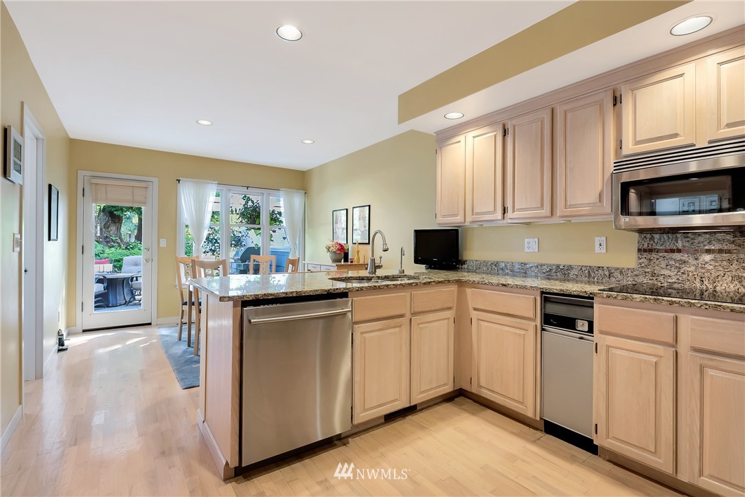 5528 Canvasback Road Blaine, WA 98230 - Photo 14 of 25 Gallery Image 14