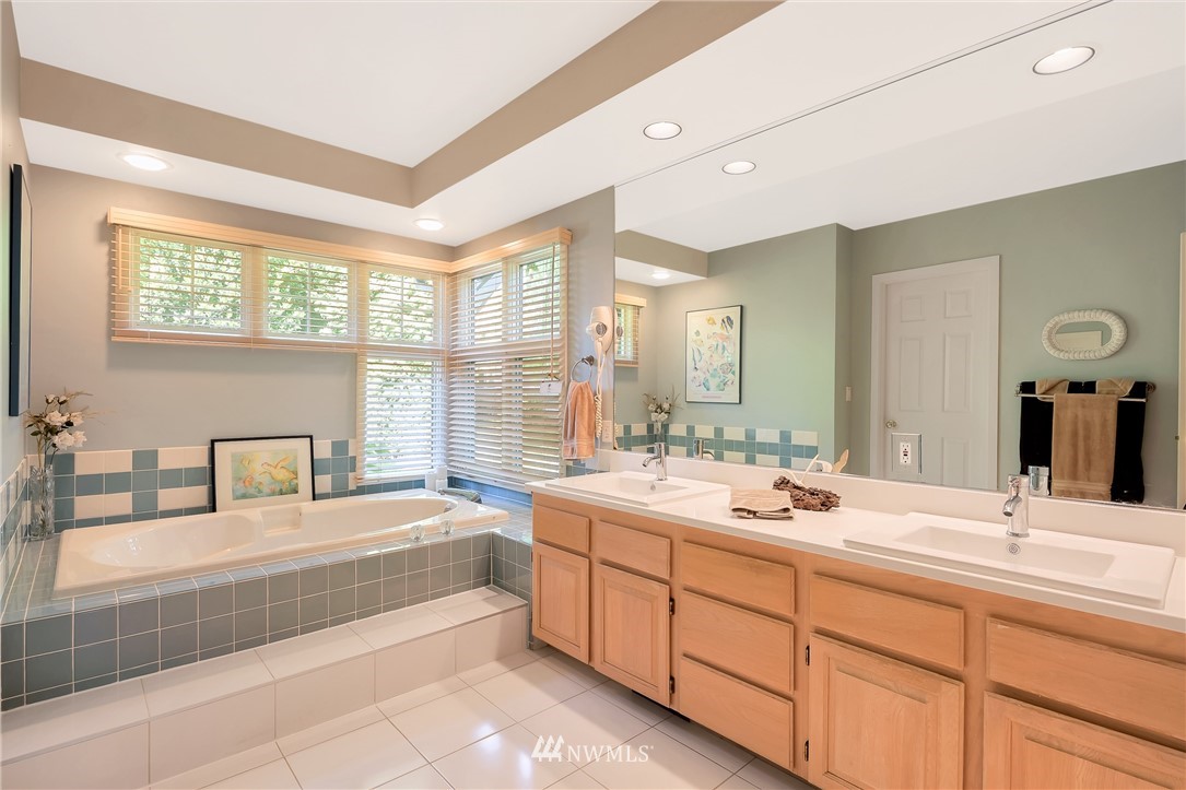 5528 Canvasback Road Blaine, WA 98230 - Photo 17 of 25 Gallery Image 17