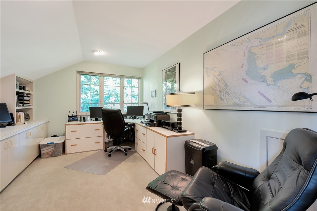 5528 Canvasback Road Blaine, WA 98230 - Photo 20 of 25 Gallery Image 20
