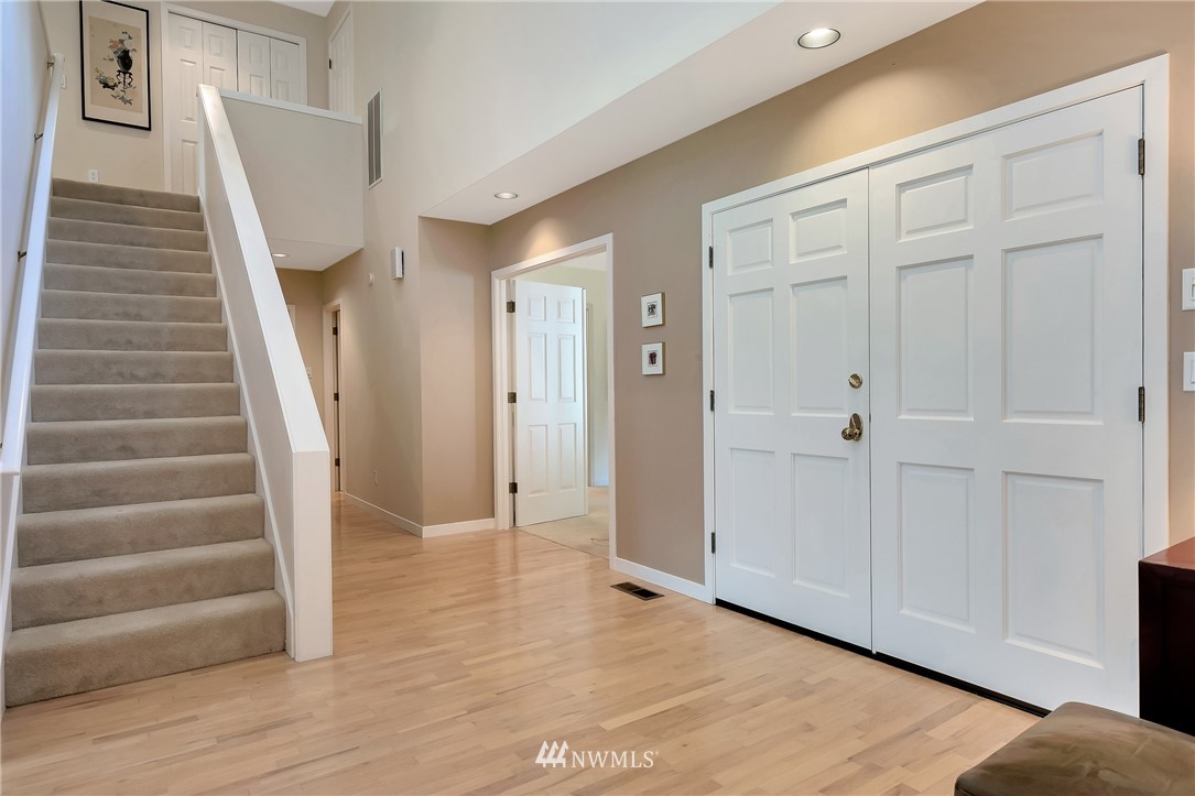 5528 Canvasback Road Blaine, WA 98230 - Photo 3 of 25 Gallery Image 3