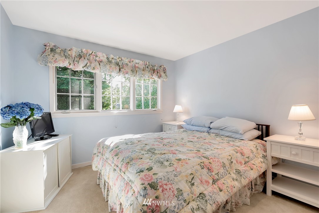 5528 Canvasback Road Blaine, WA 98230 - Photo 21 of 25 Gallery Image 21