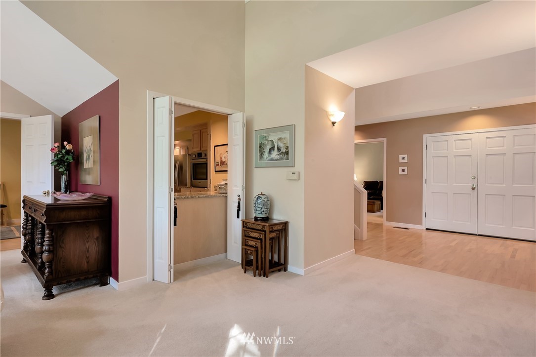 5528 Canvasback Road Blaine, WA 98230 - Photo 6 of 25 Gallery Image 6