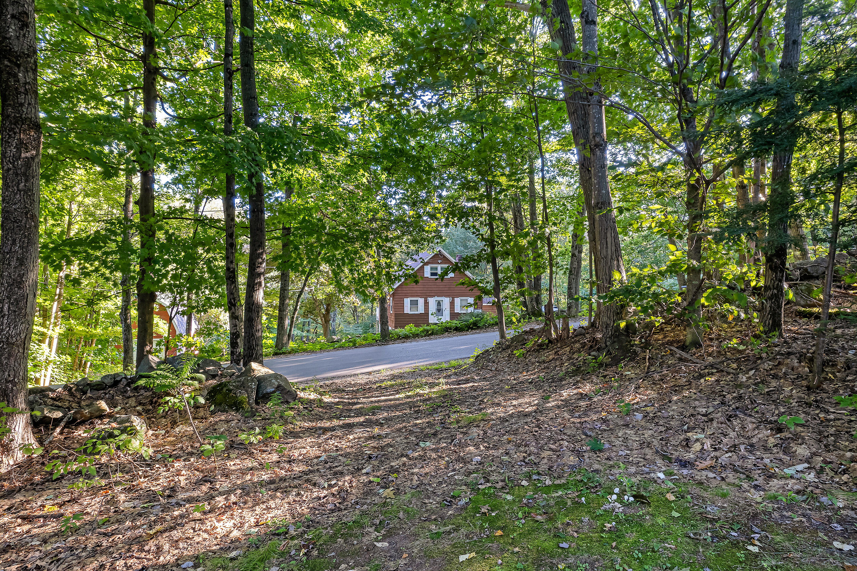 252 General Turner Hill Road Turner, ME 04282 - Photo 15 of 66 252 General Turner Hill Rd_116