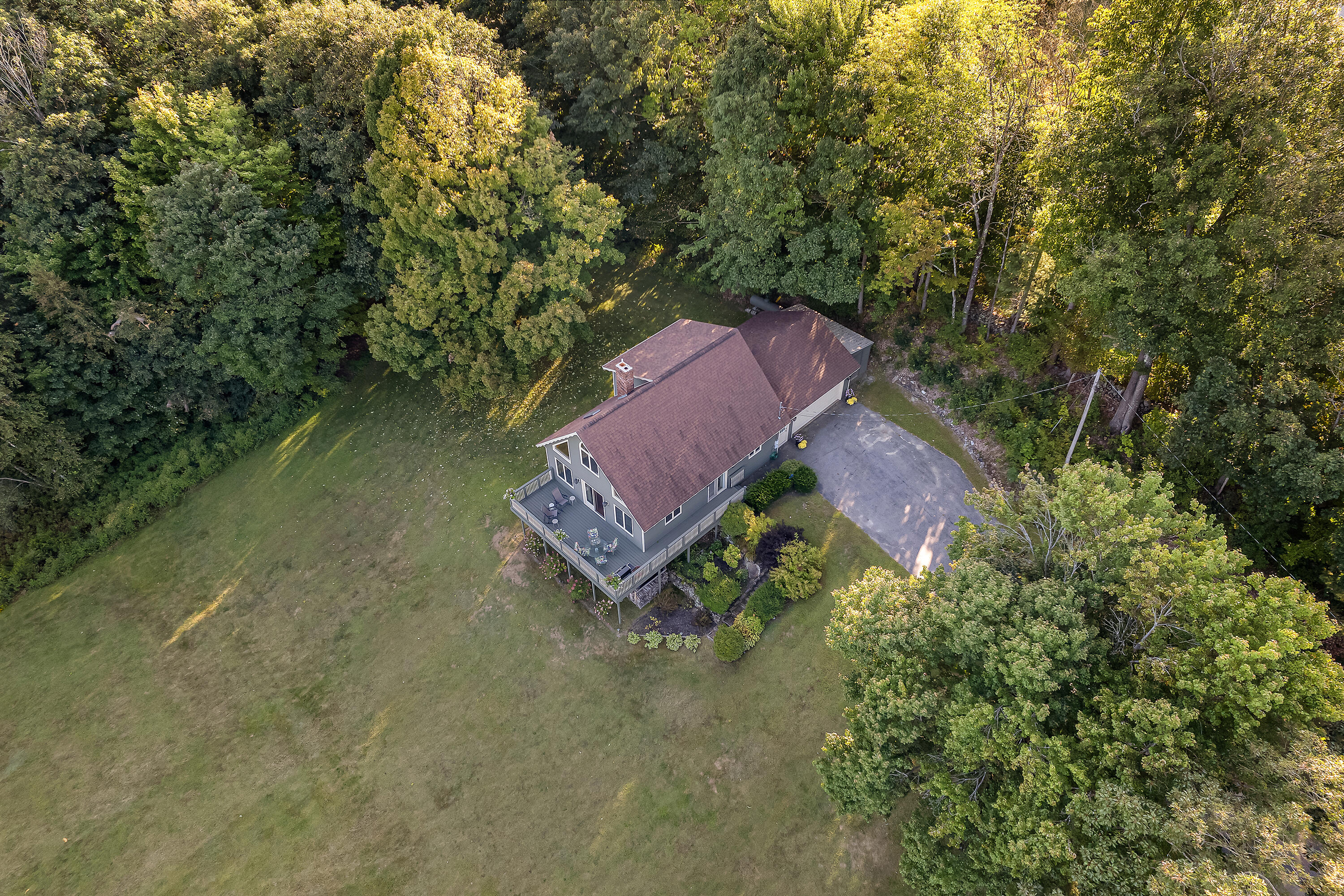 252 General Turner Hill Road Turner, ME 04282 - Photo 18 of 66 252 General Turner Hill Rd_119