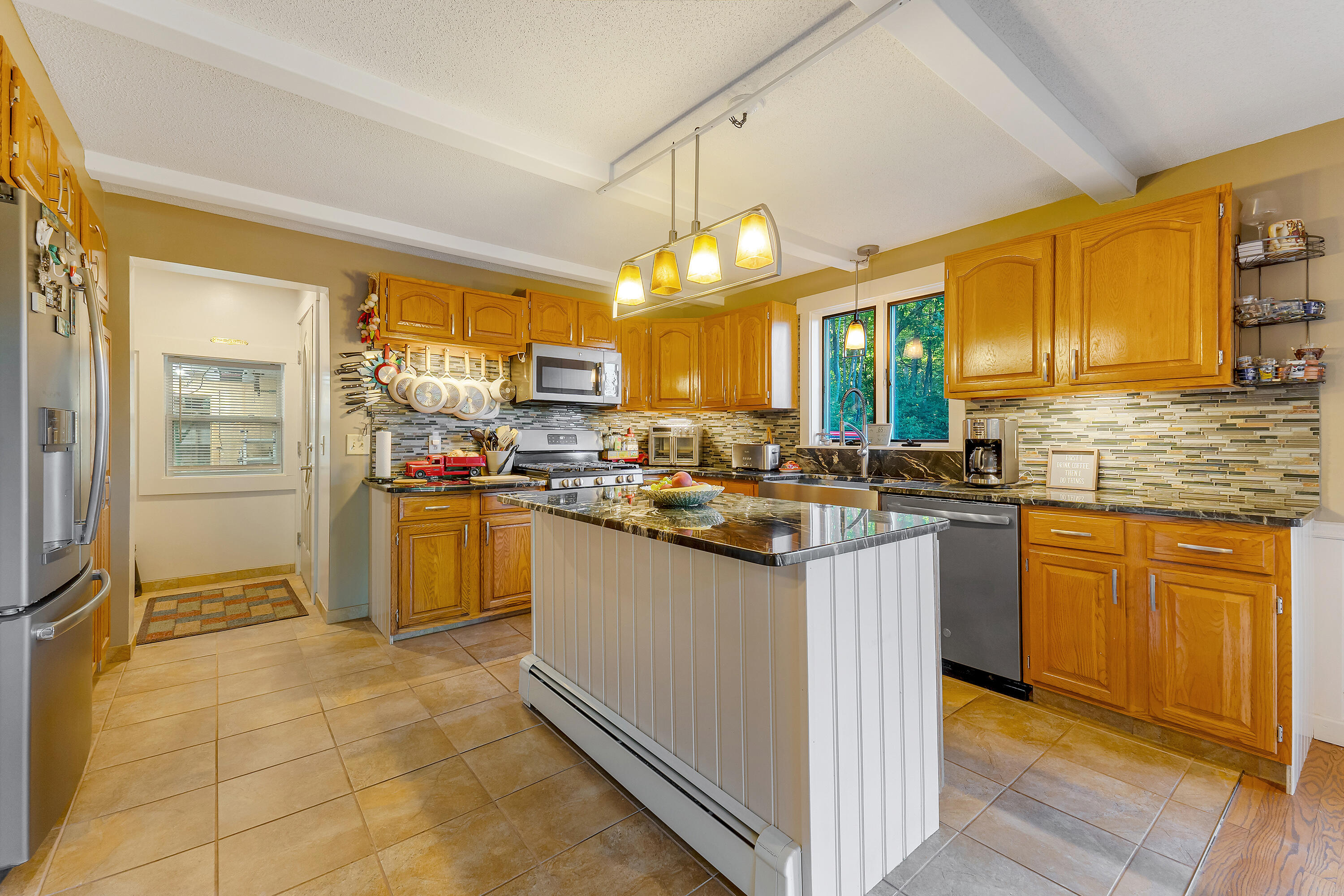 252 General Turner Hill Road Turner, ME 04282 - Photo 23 of 66 252 General Turner Hill Rd_127