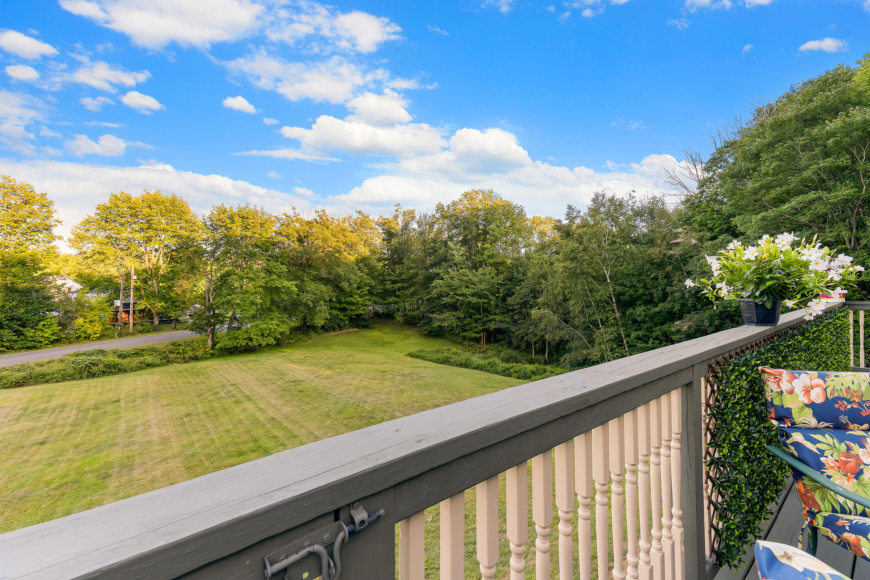 252 General Turner Hill Road Turner, ME 04282 - Photo 41 of 66 252 General Turner Hill Rd_148