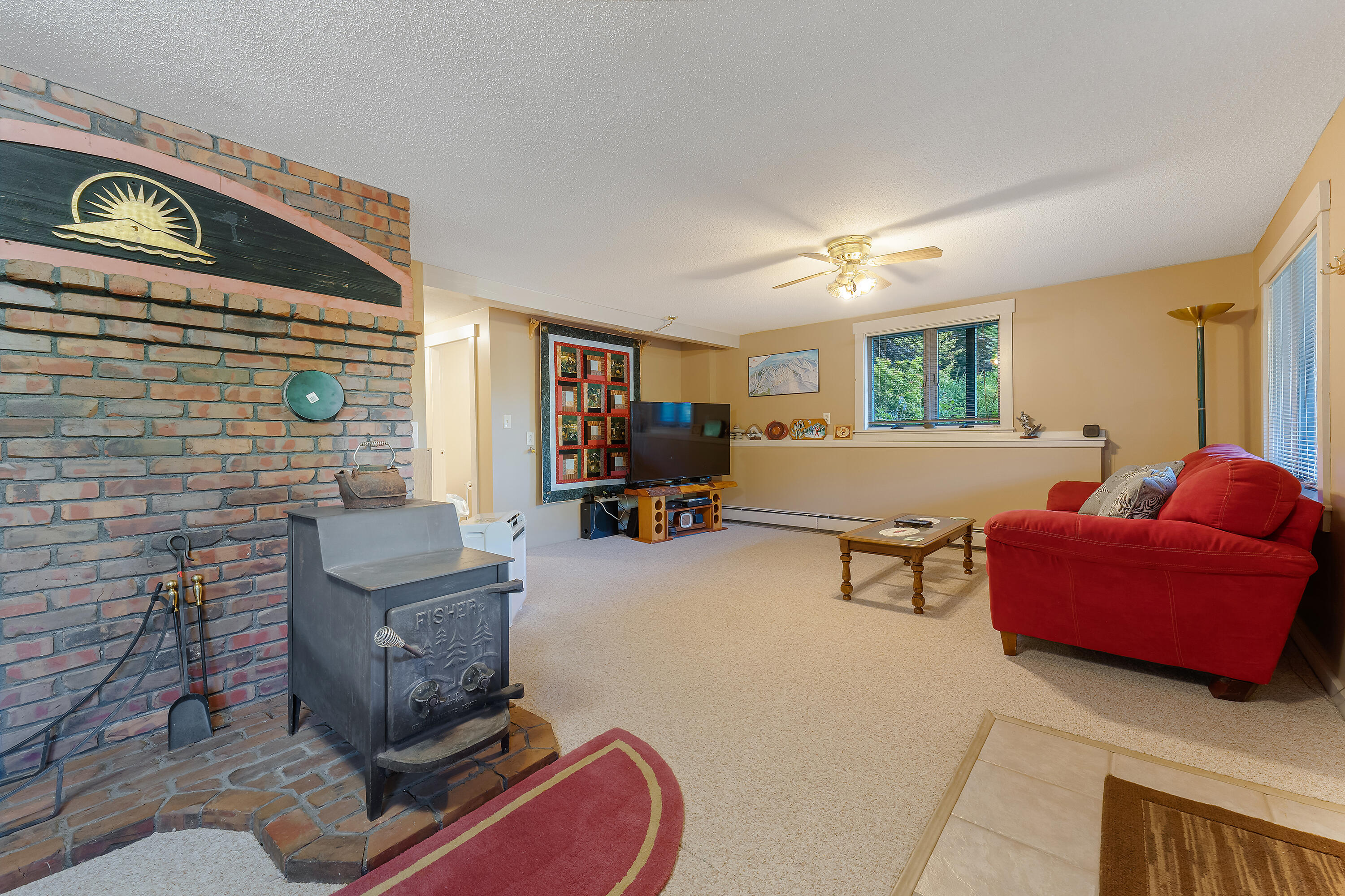 252 General Turner Hill Road Turner, ME 04282 - Photo 54 of 66 252 General Turner Hill Rd_161