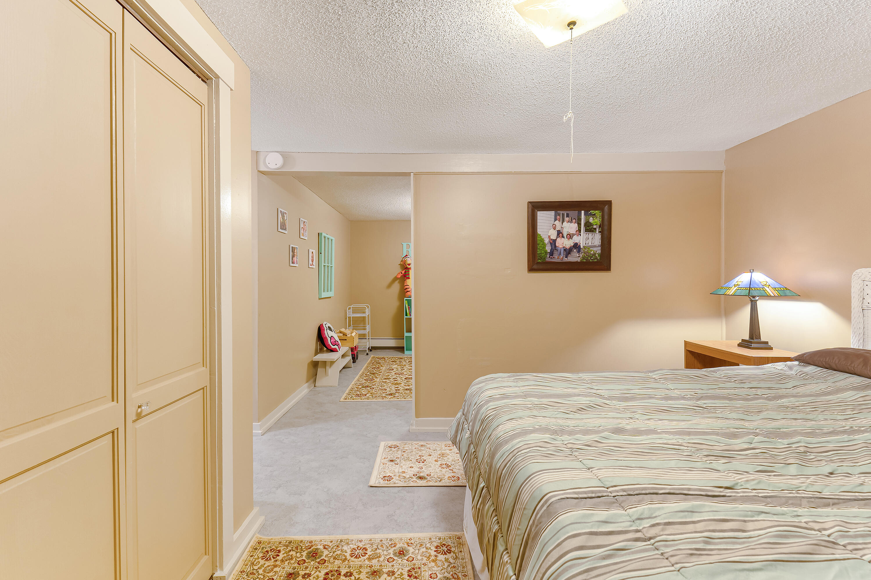 252 General Turner Hill Road Turner, ME 04282 - Photo 60 of 66 252 General Turner Hill Rd_167