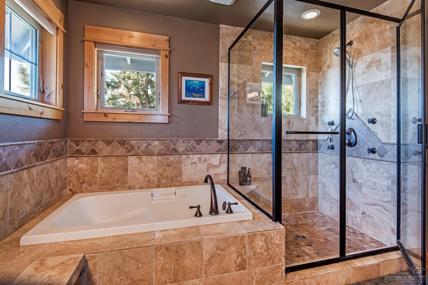 652 Northwest Powell Butte Loop Bend, OR 97703 - Photo 13 of 25 Gallery Image 13