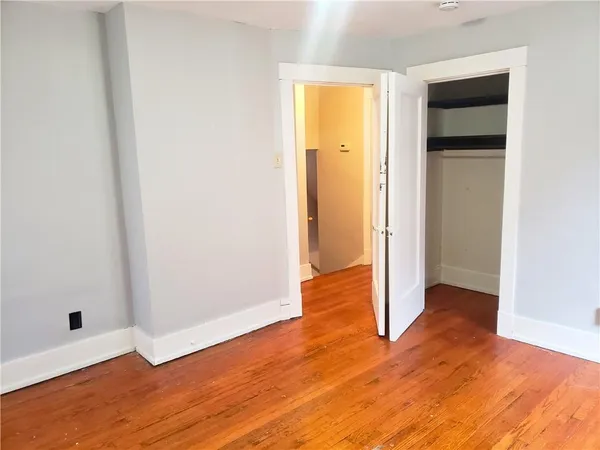 $1,350 | 3102 Bergman Street, Pittsburgh, PA 15204