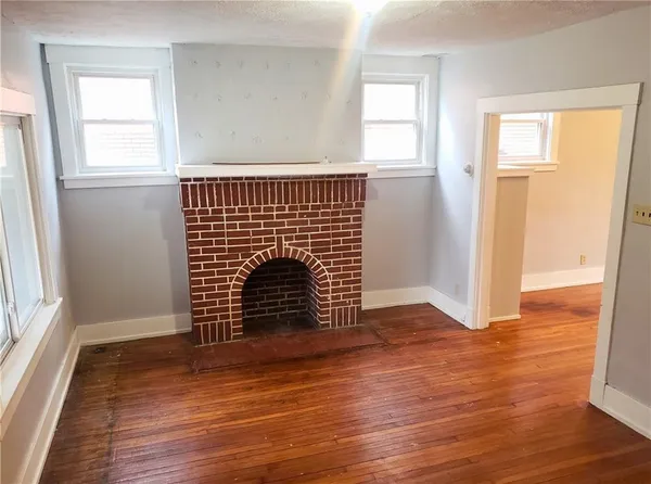 $1,350 | 3102 Bergman Street, Pittsburgh, PA 15204