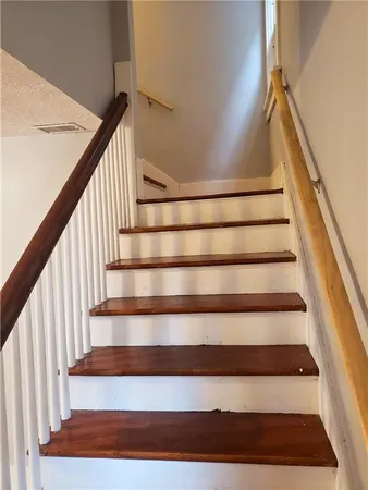 $1,350 | 3102 Bergman Street, Pittsburgh, PA 15204