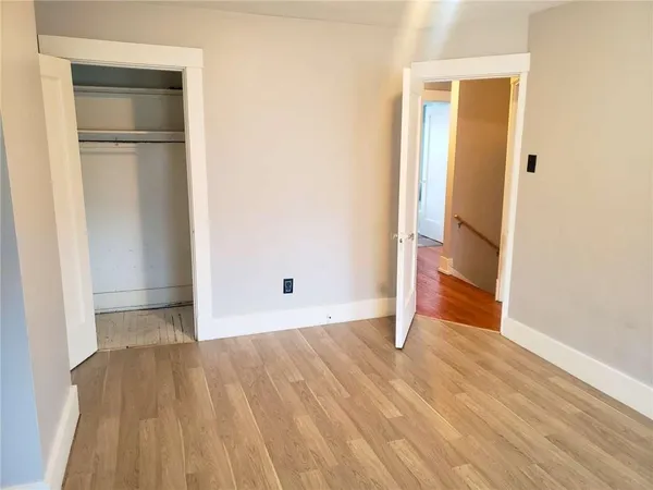 $1,350 | 3102 Bergman Street, Pittsburgh, PA 15204