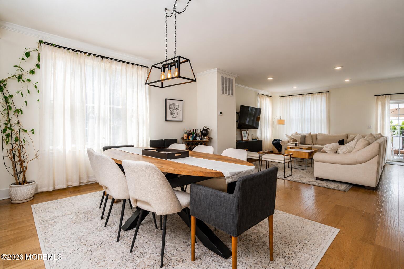7 Raritan Cove Keyport, NJ 07735 - Photo 7 of 31 dining-living