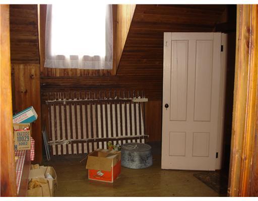 1320 Bristol Road Bristol, ME 04539 - Photo 10 of 15 Other.