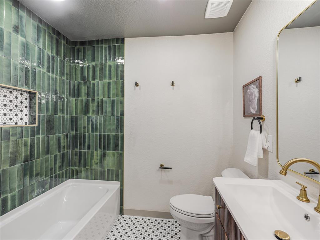 9800 North County Road Frisco, TX 75033 - Photo 29 of 39