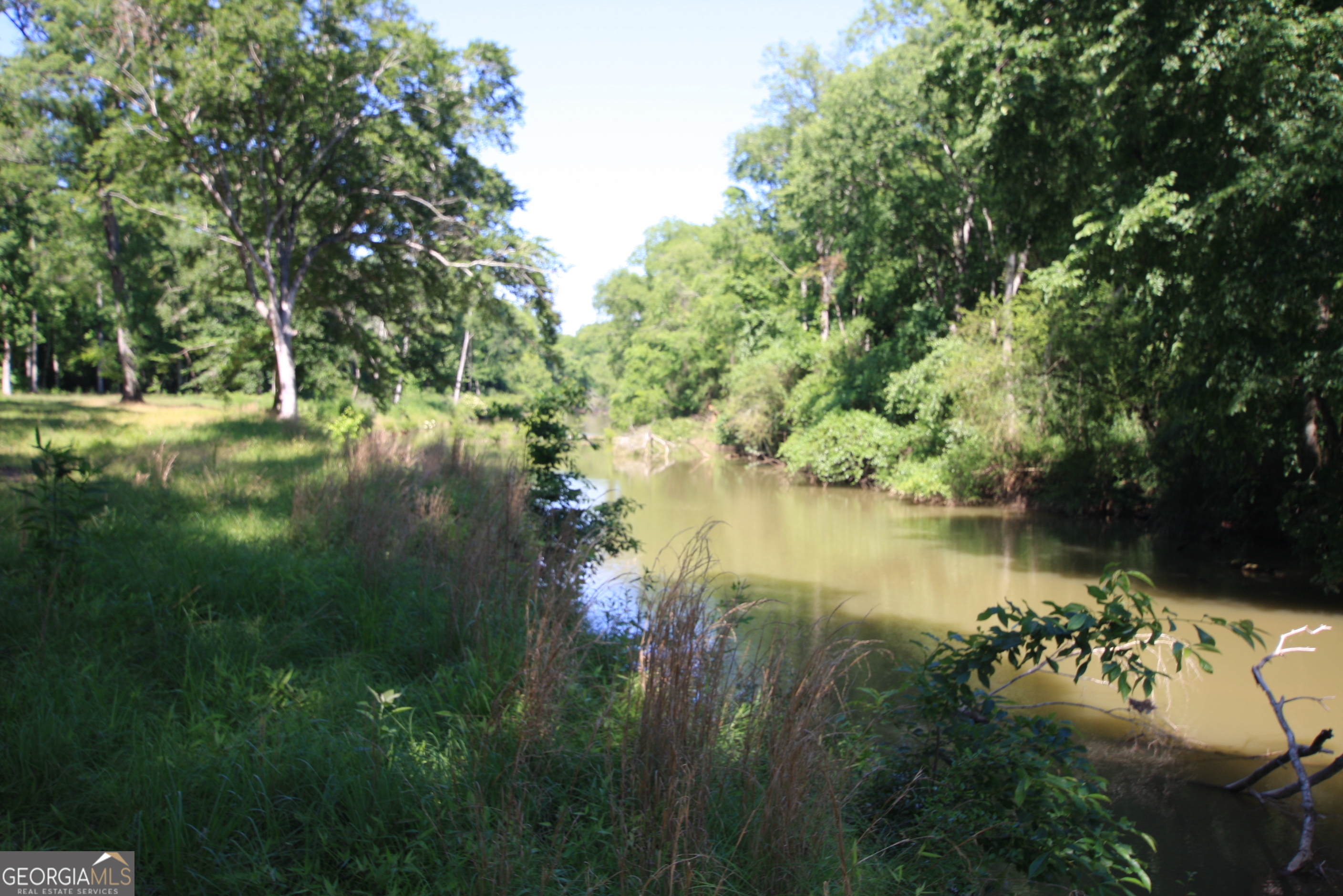 0 Mcgee Bend Road Rome, GA 30165 - Photo 22 of 33