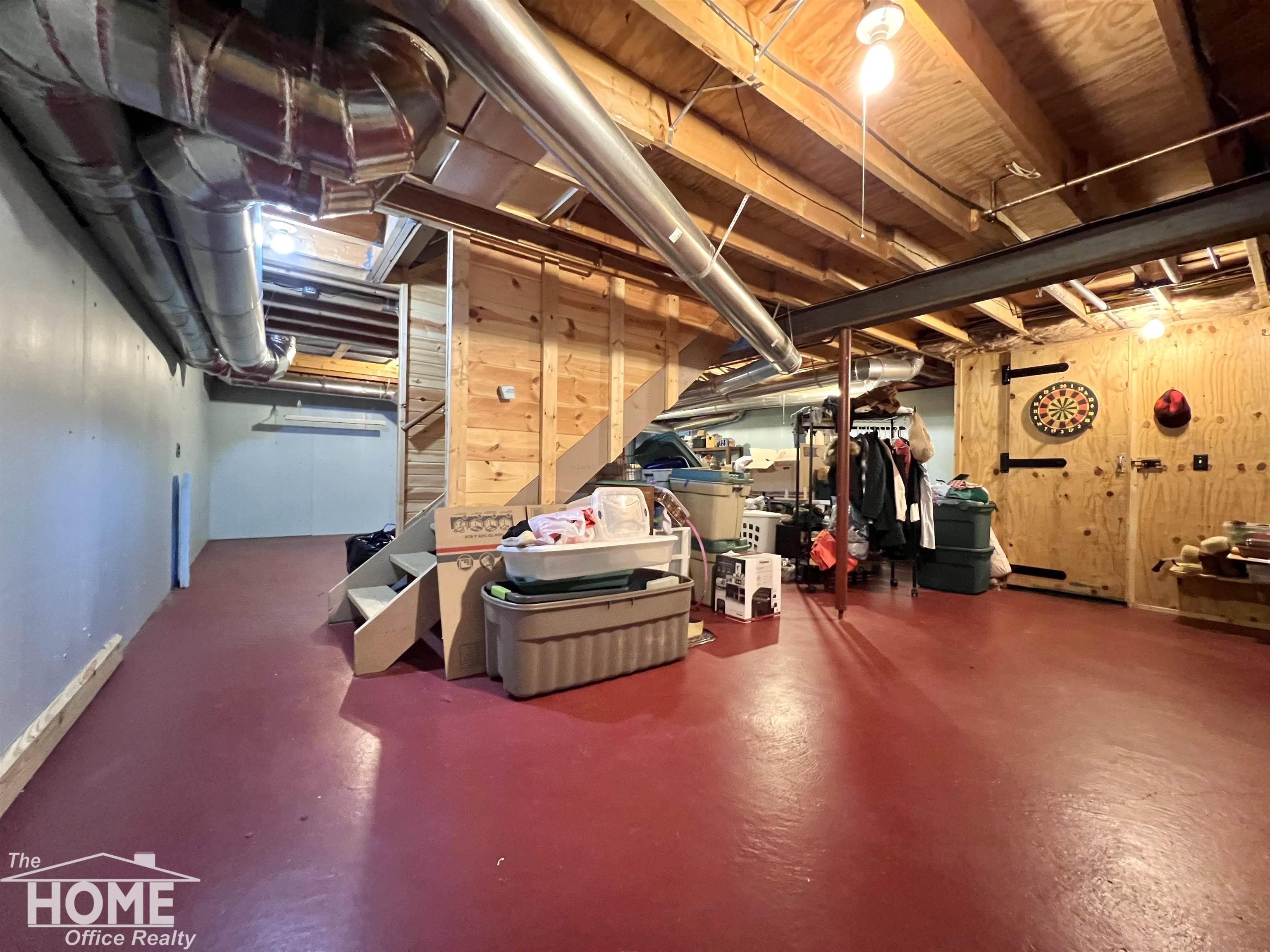 10246 Scribner Road Bancroft, MI 48414 - Photo 42 of 87 50157967-3a97b4d2-d044-47e1-9832-64a92d5f14d3.JPG