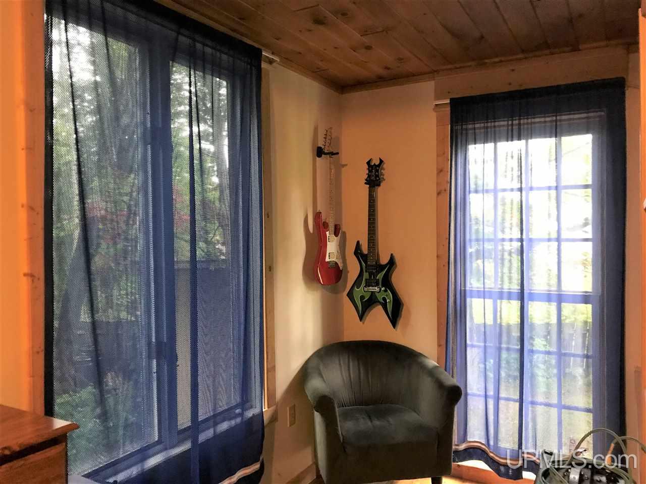 110 Basal Road Marquette, MI 49855 - Photo 36 of 42 Gallery Image 36