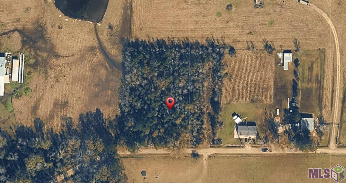 171 Sam Crouch Road Amite, LA 70422 - Photo 2 of 2