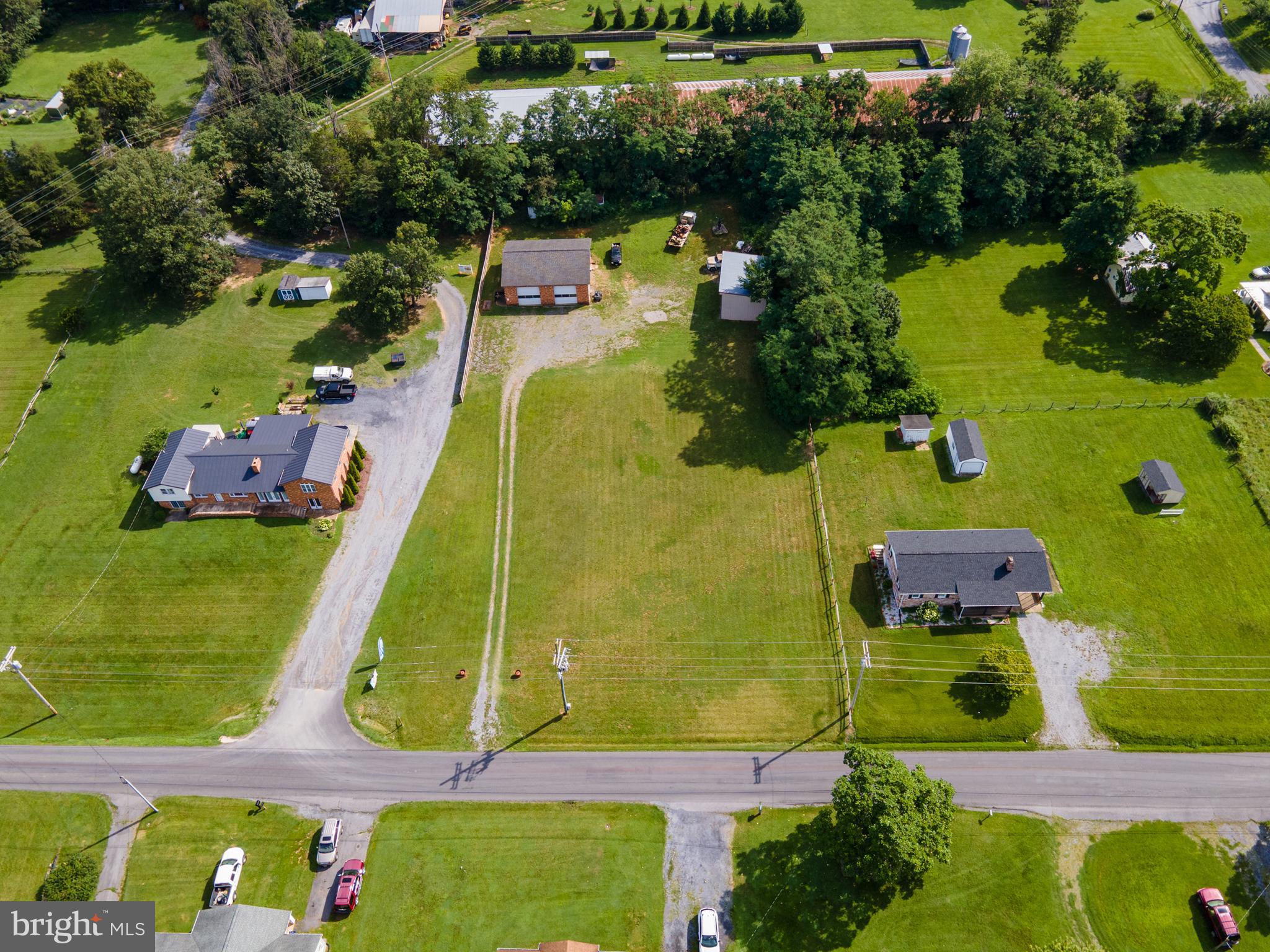 77 Honeyville Road Stanley, VA 22851 - Photo 31 of 31