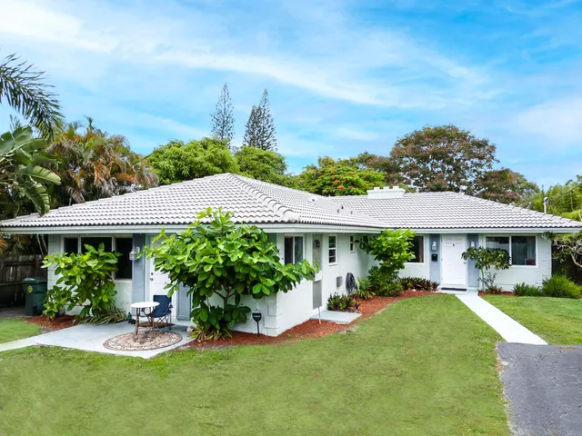 $949,900 | 1680 Northeast 34th Lane, Oakland Park, FL 33334