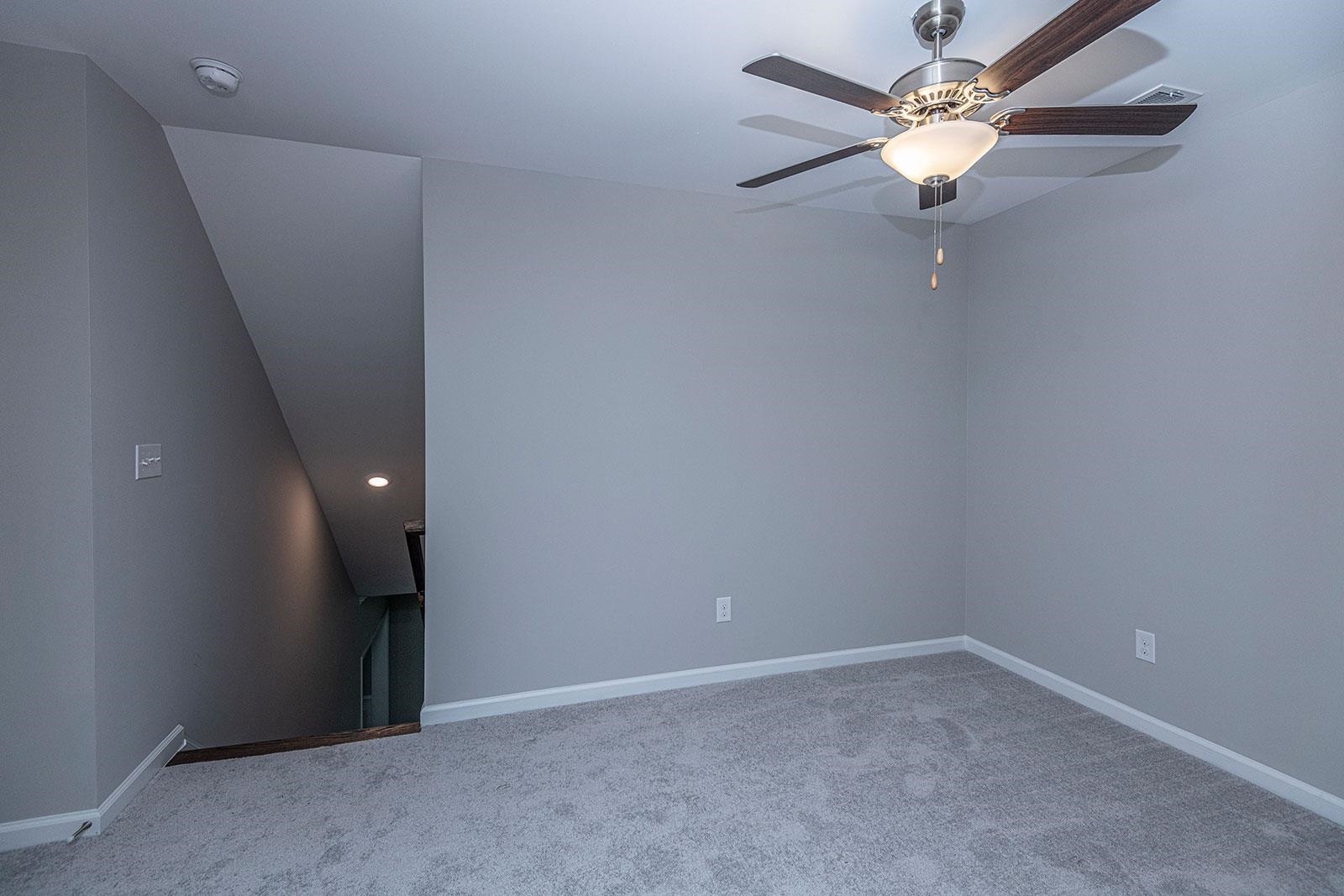 3173 Visionary Drive Myrtle Beach, SC 29588 - Photo 19 of 27