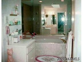 4786 Michael Ponce Inlet Ponce Inlet, FL 32127 - Photo 4 of 7 Additional Photo